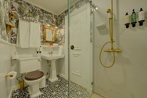 Palácio das Especiarias