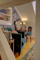 Palácio das Especiarias