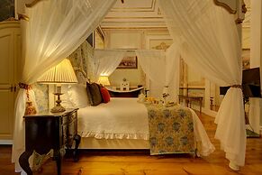 Palácio das Especiarias