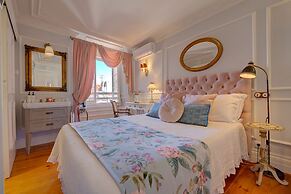 Palácio das Especiarias