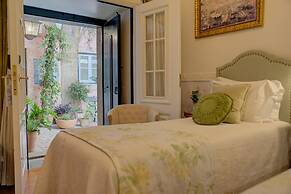 Palácio das Especiarias