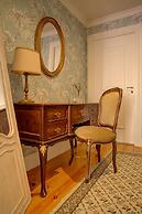 Palácio das Especiarias