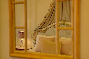 Palácio das Especiarias