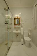 Palácio das Especiarias