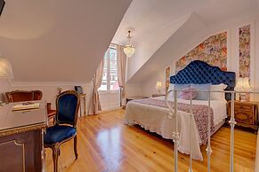 Palácio das Especiarias