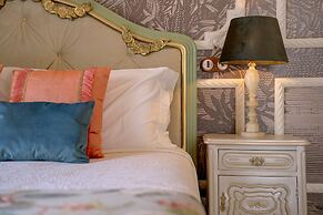 Palácio das Especiarias