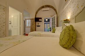 Palácio das Especiarias