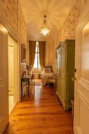 Palácio das Especiarias