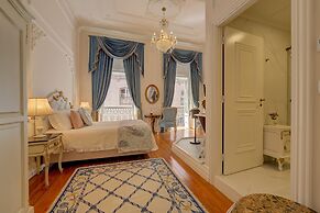 Palácio das Especiarias