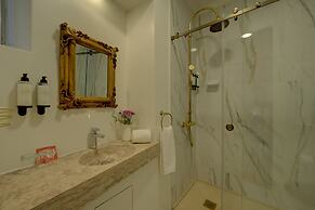 Palácio das Especiarias