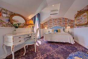 Palácio das Especiarias