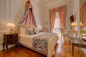 Palácio das Especiarias