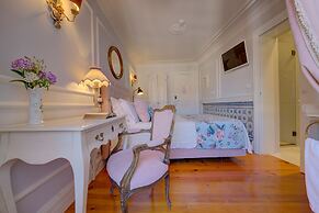 Palácio das Especiarias