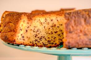 Palácio das Especiarias