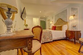 Palácio das Especiarias