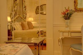 Palácio das Especiarias