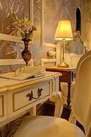 Palácio das Especiarias