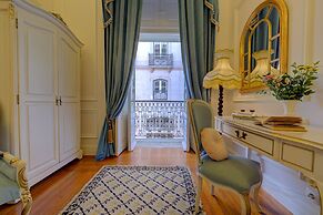 Palácio das Especiarias