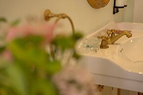 Palácio das Especiarias