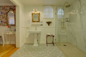 Palácio das Especiarias