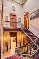 Palácio das Especiarias