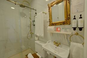 Palácio das Especiarias