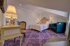 Palácio das Especiarias