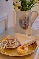 Palácio das Especiarias