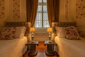 Palácio das Especiarias