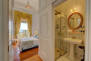 Palácio das Especiarias