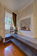 Palácio das Especiarias