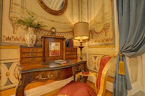 Palácio das Especiarias