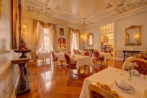 Palácio das Especiarias