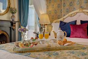 Palácio das Especiarias