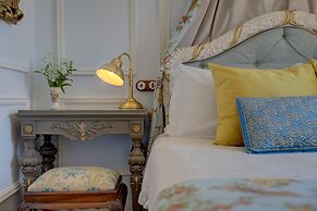 Palácio das Especiarias