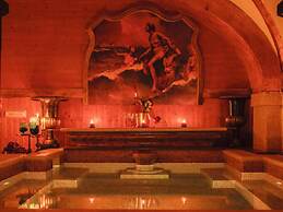 Palácio das Especiarias