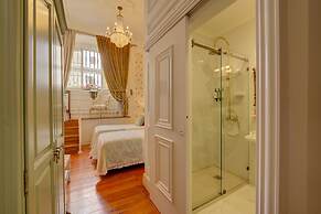 Palácio das Especiarias