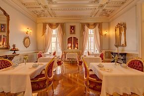 Palácio das Especiarias