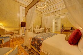 Palácio das Especiarias