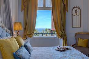 Palácio das Especiarias