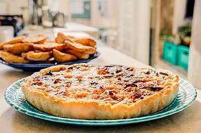 Palácio das Especiarias