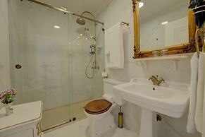 Palácio das Especiarias