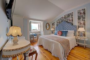 Palácio das Especiarias