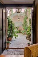 Palácio das Especiarias