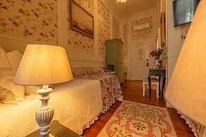 Palácio das Especiarias