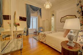 Palácio das Especiarias