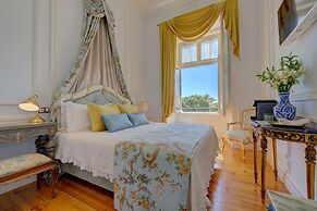 Palácio das Especiarias