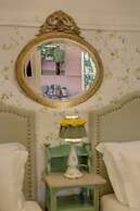 Palácio das Especiarias