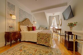 Palácio das Especiarias