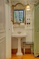 Palácio das Especiarias